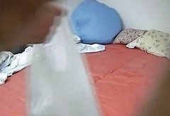 First Time Sex On Spycam Free Sex Time Porn F9 Xhamster