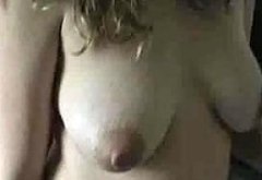 Amateur Anal Nky Free Huge Tits Porn Video Dc Xhamster