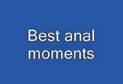 Anal Passion Free Passions Porn Video 8a Xhamster