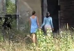 In The Country Free Lesbian Porn Video D2 Xhamster