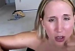 Cuckold Pov Talk Wife Fucks Ex Free Porn 31 Xhamster