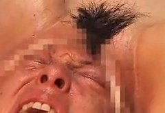 Japanese Bizarre Japanese Reddit Porn Video Df Xhamster
