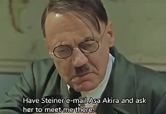 Hitler Wants To Have Sex With A Porn Star Porn Video 821