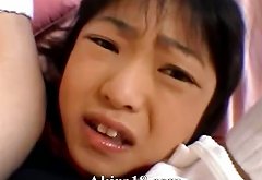 Blowjob And Sex With Japanese Whore
