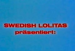 Swedish Young Girls Free Vintage Porn Video C0 Xhamster